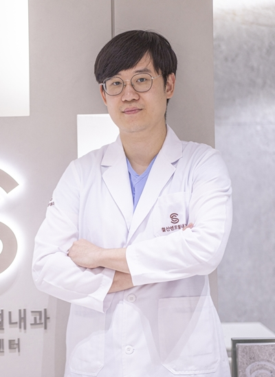 권태현 부원장