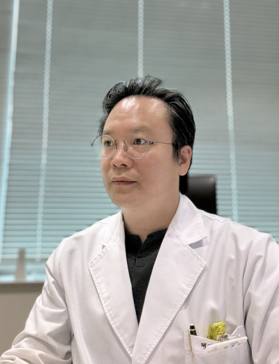 김광진 대표원장